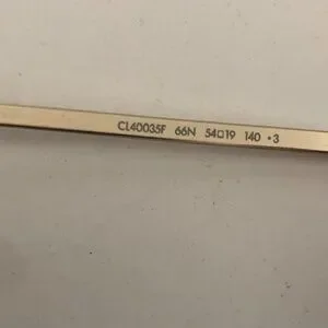 Celine Accessories 49mm Round Sunglasses Celine Poshmark